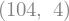 ../../_images/0f3adeee88bf6d4ad9fb77f5a20b301ada3d38ef9aa016366935f989f440c29d.png