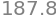 ../../_images/43947d0f51610d83242c94c4392d9ceeeebcfb5828f4628c13470653182214a5.png