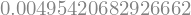 ../../_images/5c8da7977a1cb06e70ed3b369d2b7213127cf48be8cdc121c3d073a8c272e5e7.png