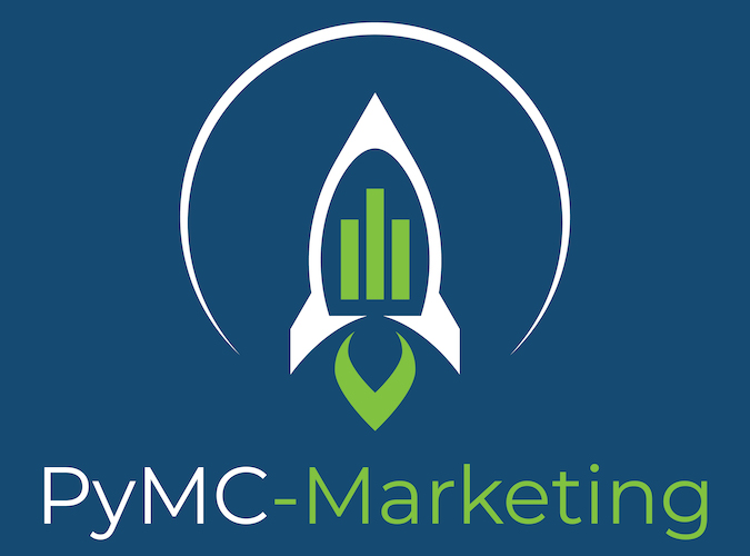 _images/marketing-logo-dark.jpg