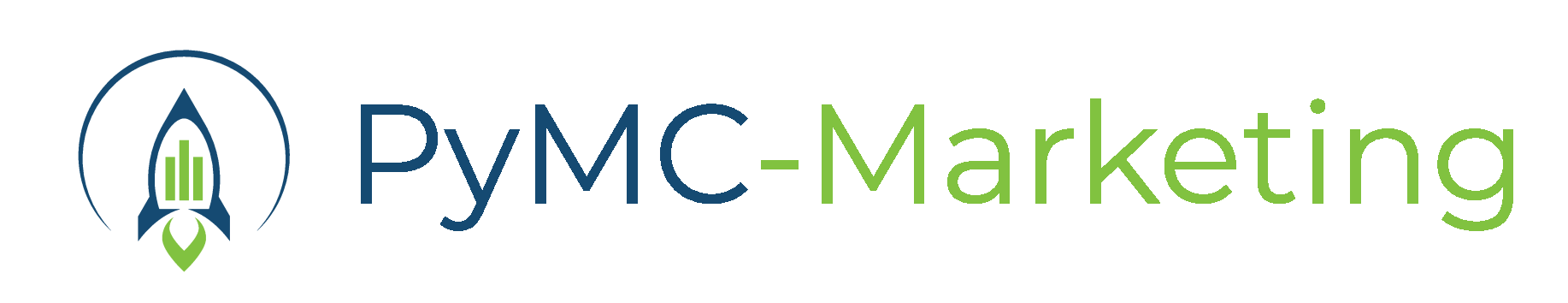 PyMC-Marketing — Open Source Bayesian MMM & CLV Library for Python - Home