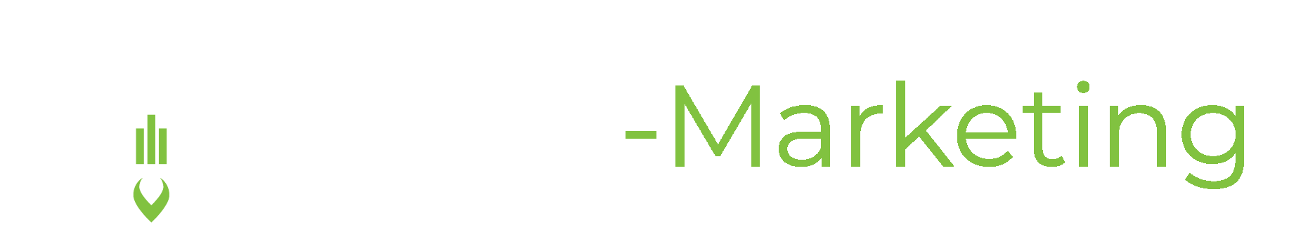 PyMC-Marketing — Open Source Bayesian MMM & CLV Library for Python - Home